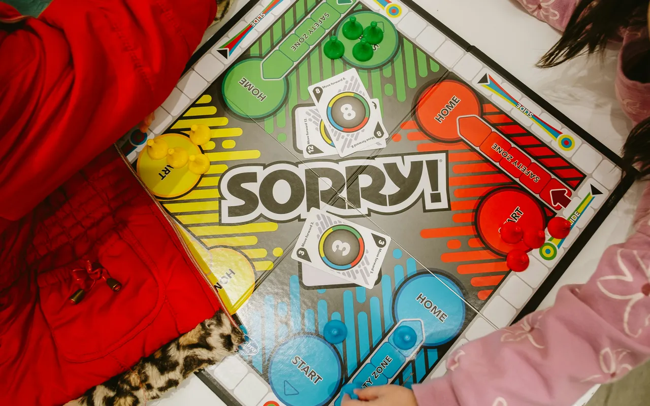 Activités enfants à Nice par mauvais temps, ce que votre famille peut vraiment faire à l'intérieur — Jeux, escape games et espaces de jeux, pour les familles qui veulent de l'action