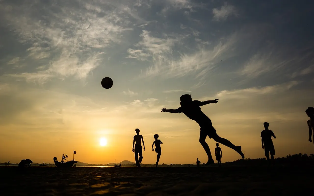 Activités enfants à Nice par mauvais temps, ce que votre famille peut vraiment faire à l'intérieur