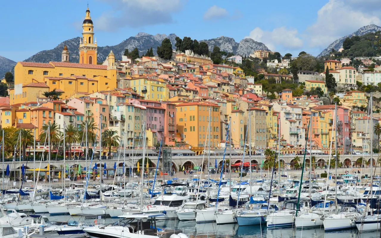 Ce que juillet 2026 a offert comme événements culturels dans les Alpes-Maritimes