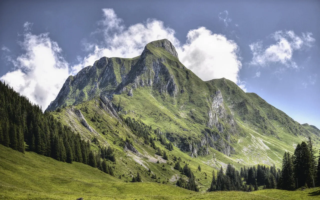 Ce que juillet 2026 a offert comme événements culturels dans les Alpes-Maritimes