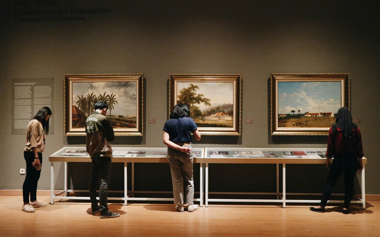 Ce qu'on croit savoir sur le musée d'archéologie d'Antibes avant d'y aller (et qui est faux) — « C'est un musée pour spécialistes, pas pour le grand public »
