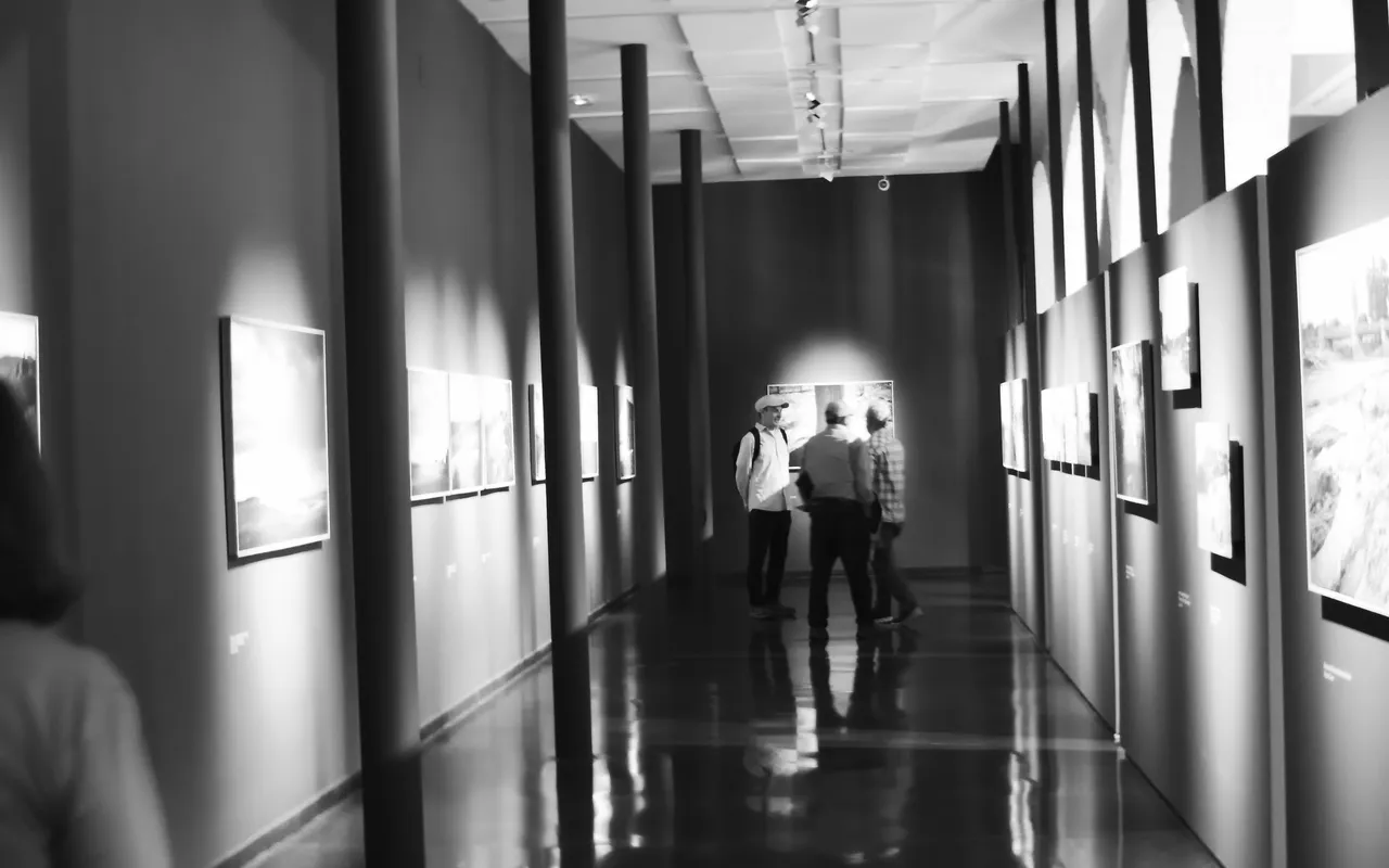 Ce qu'on croit savoir sur le musée d'archéologie d'Antibes avant d'y aller (et qui est faux) — Ce que la visite pratique change vraiment