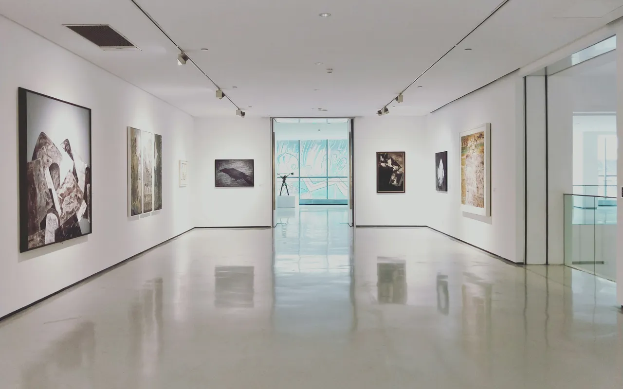 7 façons de visiter les musées gratuits Côte d'Azur en juillet et août 2026