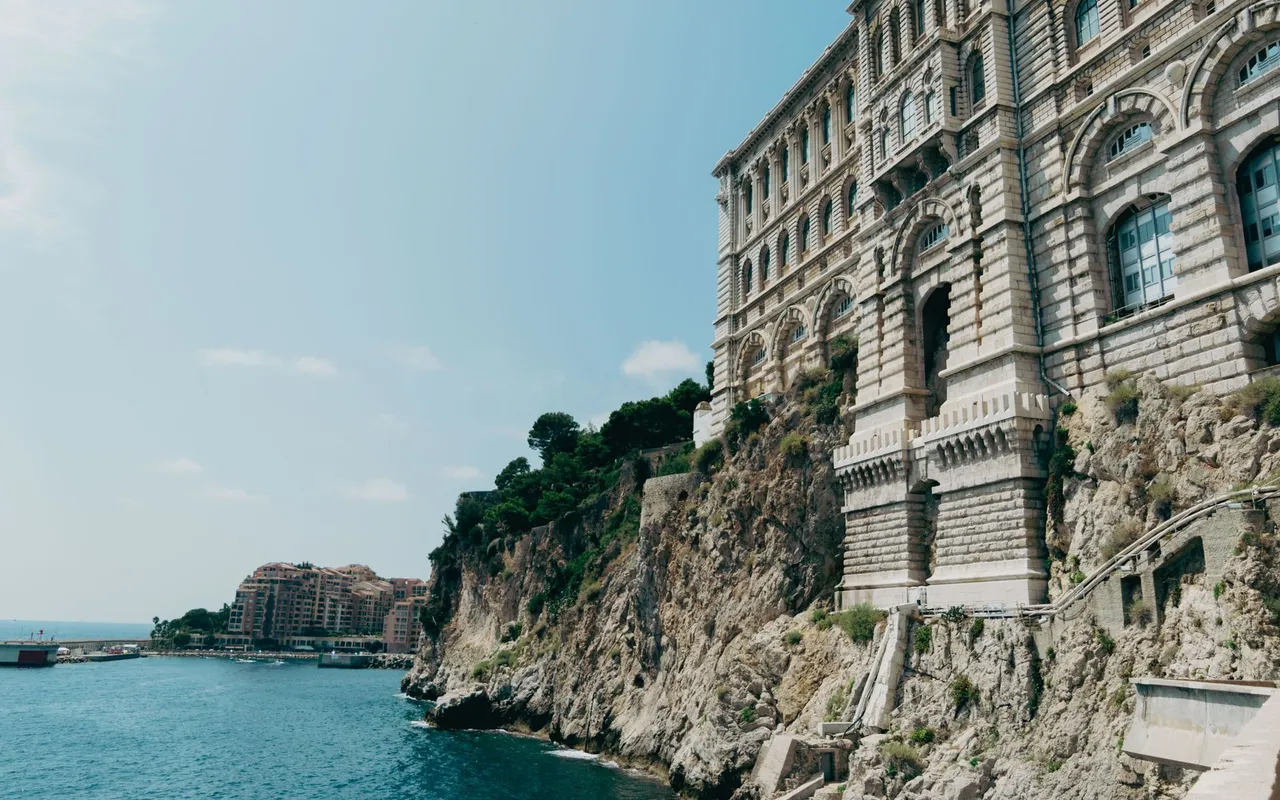 Musées insolites Côte d'Azur ou grands classiques, lequel choisir vraiment