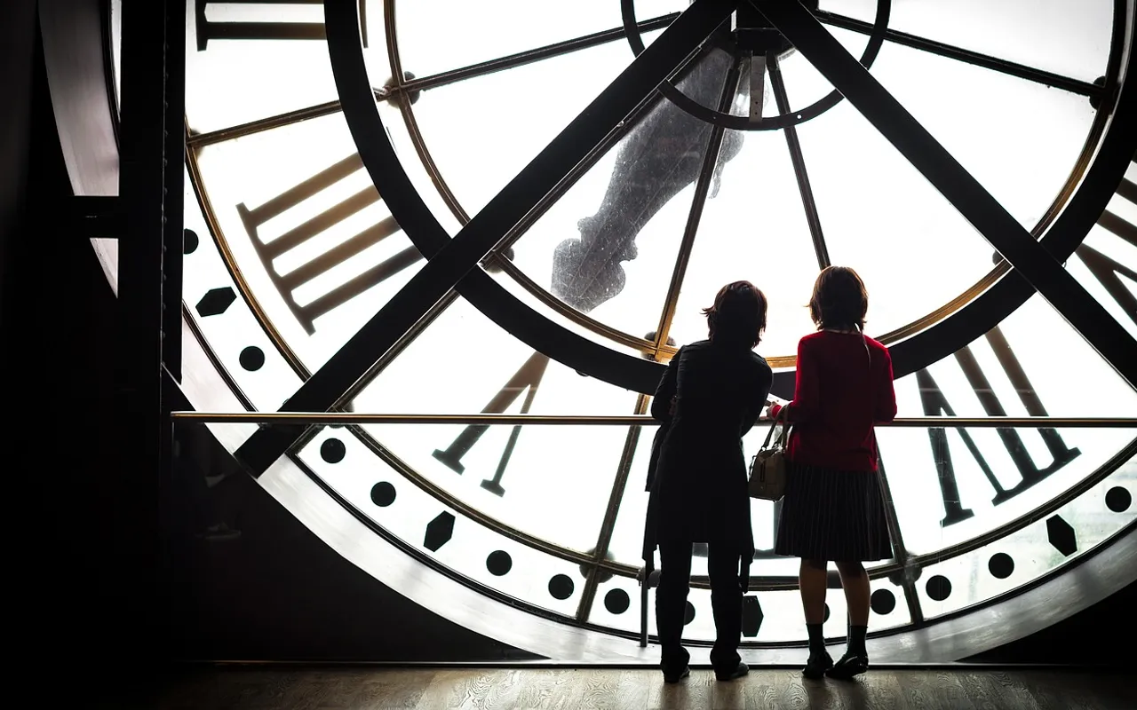 Les musées thématiques de la Côte d'Azur méritent-ils vraiment leur réputation ?