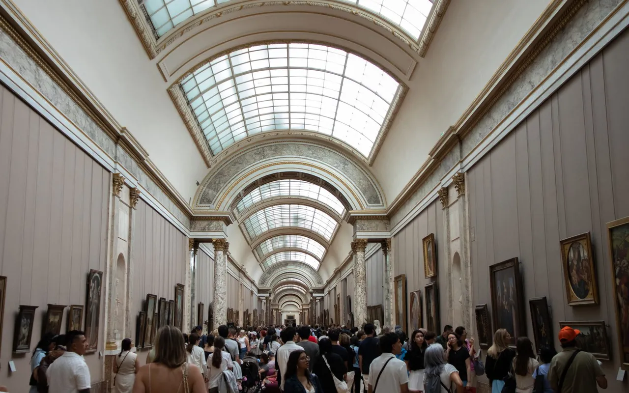 Les musées thématiques de la Côte d'Azur méritent-ils vraiment leur réputation ?