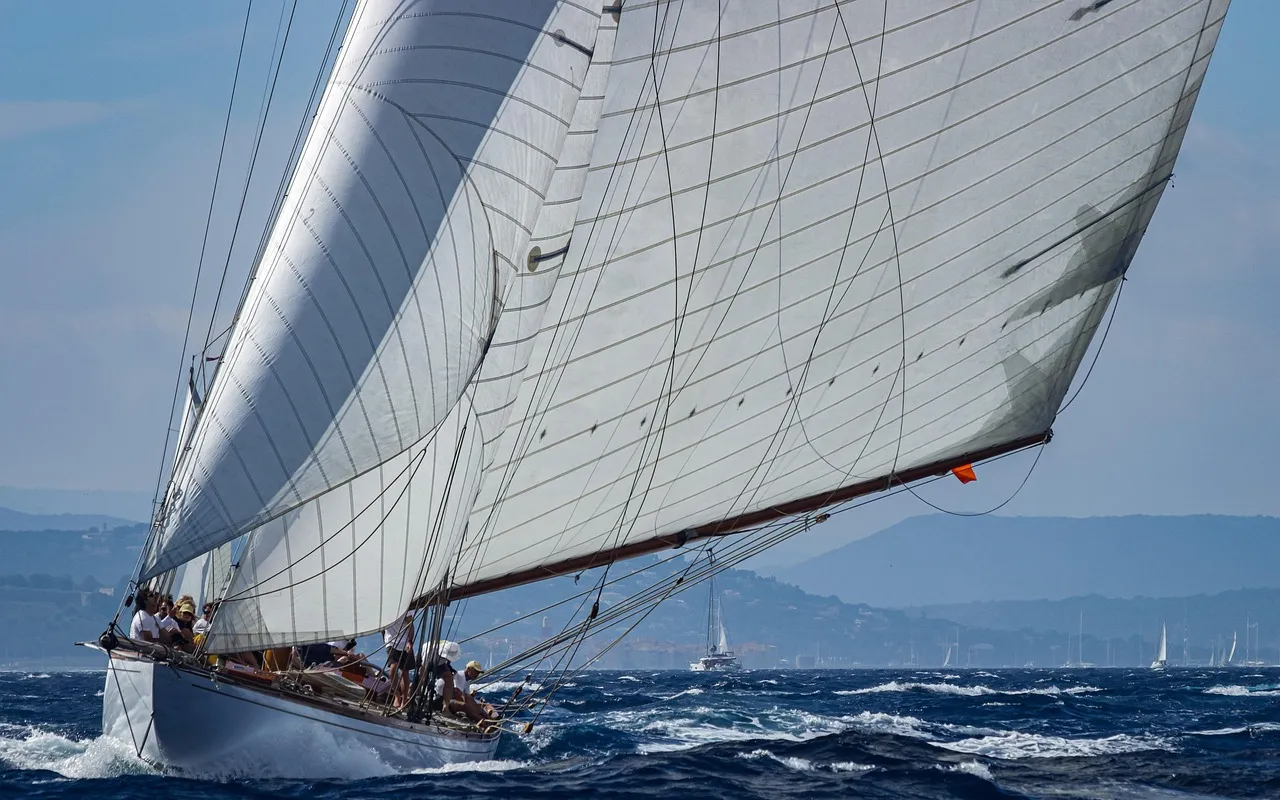 7 questions pour réussir vos sorties famille Alpes-Maritimes le week-end