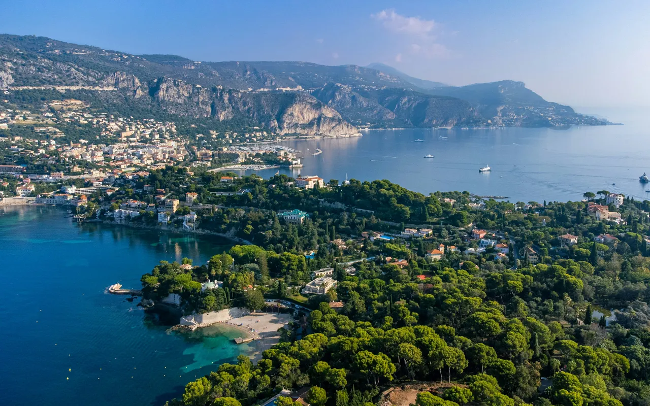 7 questions pour réussir vos sorties famille Alpes-Maritimes le week-end